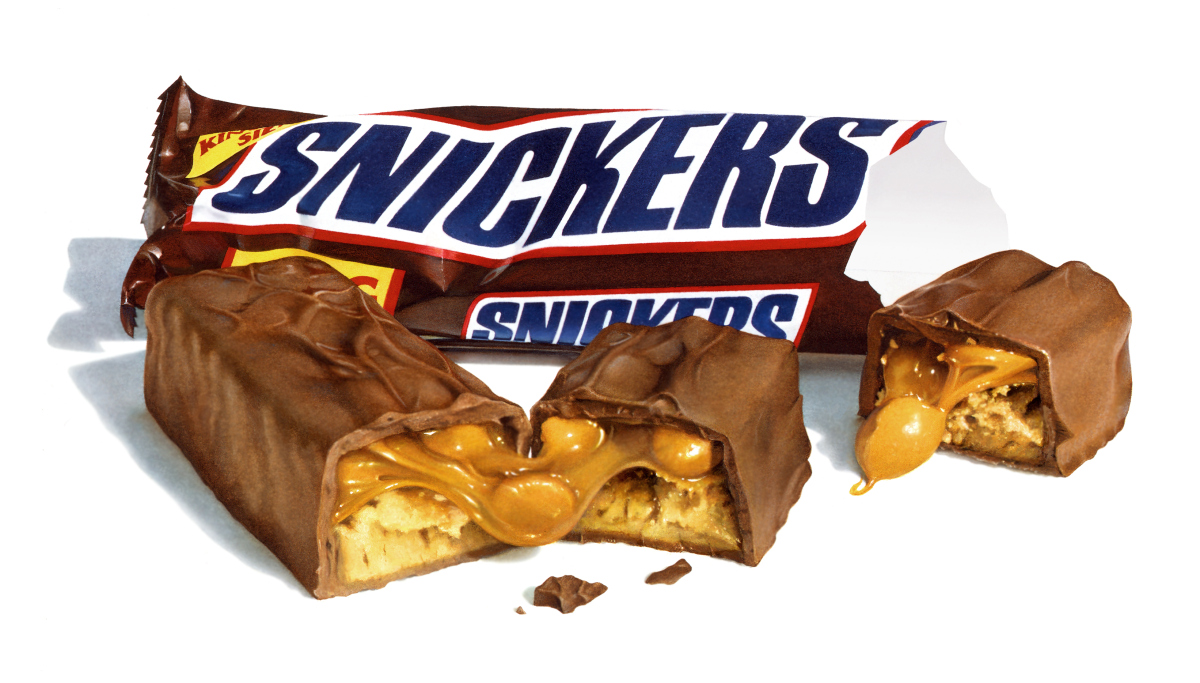 snickers1.jpg